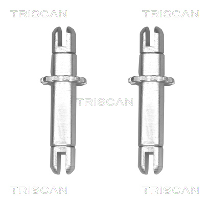 TRISCAN Fékkar 8105273001_TRIS