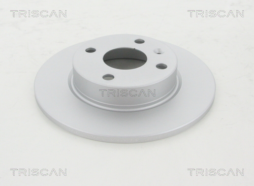 TRISCAN Féktárcsa, mind 812024148C_TRIS