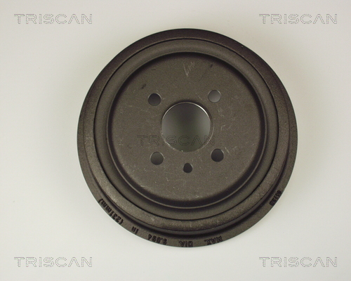 TRISCAN Fékdob 812024204_TRIS