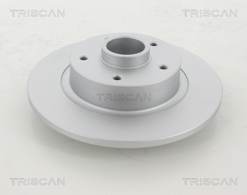 TRISCAN Féktárcsa, mind 812025171C_TRIS