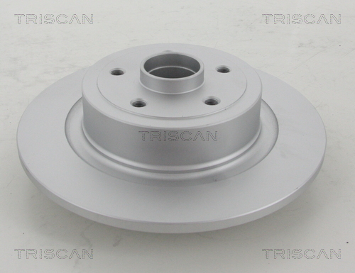 TRISCAN Féktárcsa, mind 812025176C_TRIS