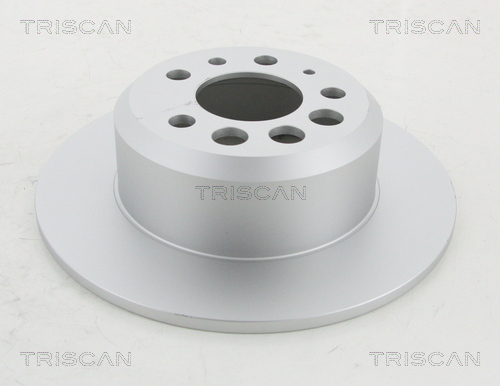 TRISCAN Féktárcsa, mind 812027106C_TRIS