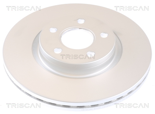 TRISCAN Féktárcsa, mind 812027108C_TRIS