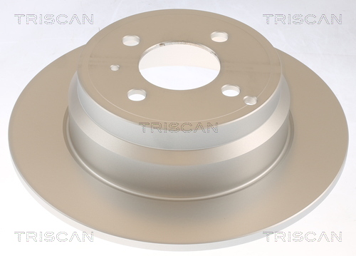 TRISCAN Féktárcsa, mind 812027117C_TRIS