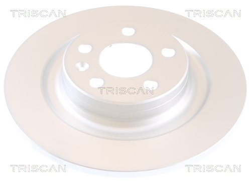 TRISCAN Féktárcsa, mind 812027159C_TRIS