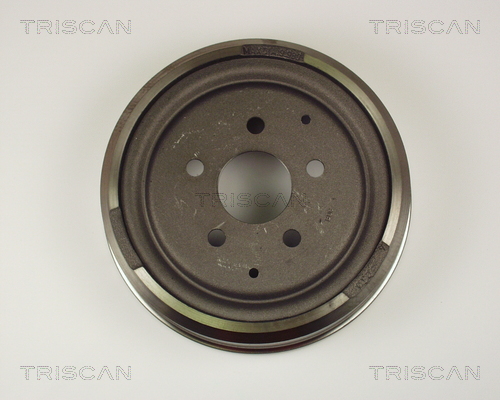 TRISCAN Fékdob 812029209_TRIS