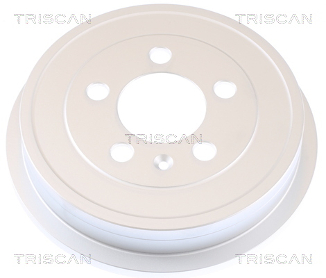 TRISCAN Fékdob 812029222C_TRIS