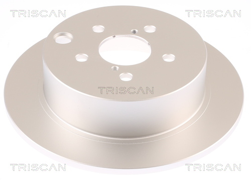 TRISCAN Féktárcsa, mind 812068123C_TRIS