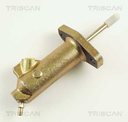 TRISCAN Kuplung munkahenger 813010300_TRIS