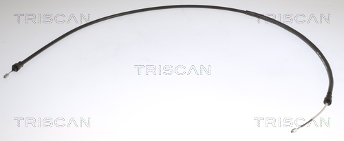 TRISCAN Kézifék bowden 814010144_TRIS