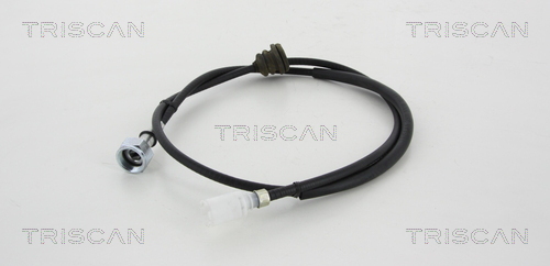 TRISCAN Bowden, sebességmérő 814010403_TRIS