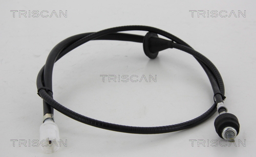 TRISCAN Bowden, sebességmérő 814010405_TRIS