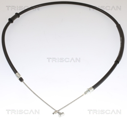 TRISCAN Kézifék bowden 8140151990_TRIS