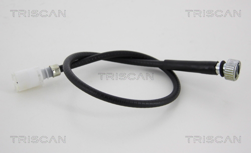 TRISCAN Bowden, sebességmérő 814015403_TRIS