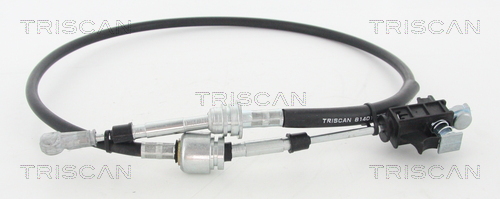 TRISCAN Váltóbowden 814015706_TRIS