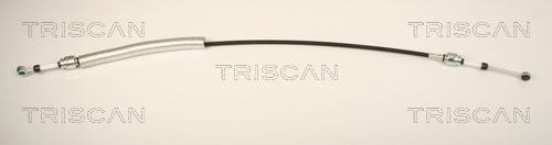 TRISCAN Váltóbowden 814015719_TRIS