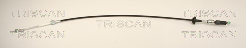 TRISCAN Váltóbowden 814015723_TRIS