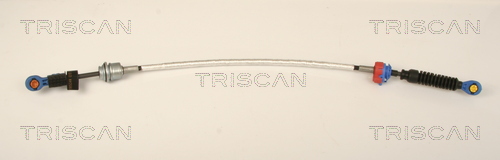 TRISCAN Váltóbowden 814016705_TRIS