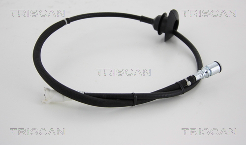 TRISCAN Bowden, sebességmérő 814025406_TRIS