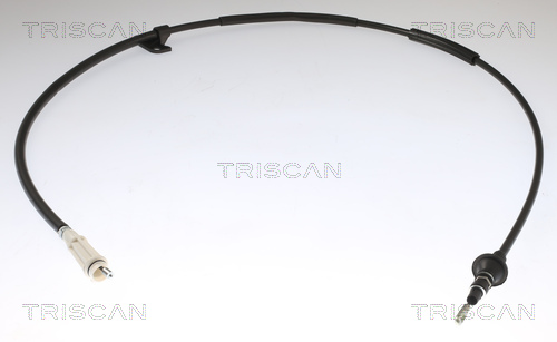 TRISCAN Kézifék bowden 814027136_TRIS