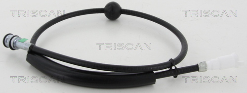 TRISCAN Bowden, sebességmérő 814028401_TRIS