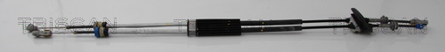 TRISCAN Váltóbowden 814028708_TRIS