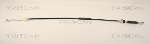 TRISCAN Váltóbowden 814028712_TRIS