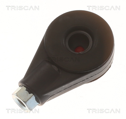 TRISCAN Váltóbowden 8140B40_TRIS