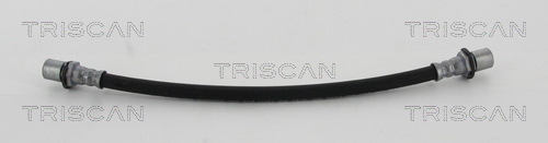 TRISCAN Gumifékcső 815010104_TRIS