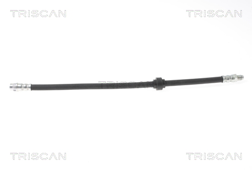 TRISCAN Gumifékcső 815010126_TRIS