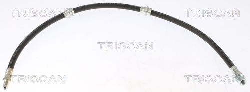 TRISCAN Gumifékcső 815011245_TRIS