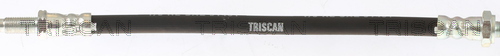 TRISCAN Gumifékcső 815012112_TRIS