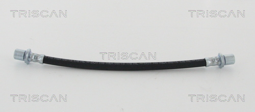 TRISCAN Gumifékcső 815013117_TRIS