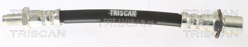 TRISCAN Gumifékcső 815013121_TRIS