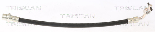 TRISCAN Gumifékcső 815013355_TRIS