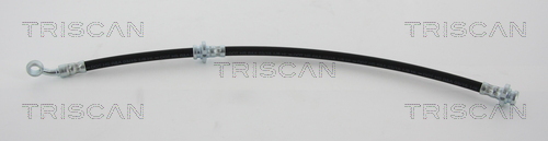 TRISCAN Gumifékcső 815014108_TRIS