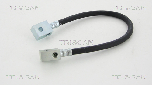 TRISCAN Gumifékcső 815014172_TRIS