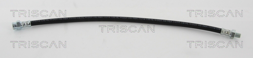 TRISCAN Gumifékcső 815014209_TRIS