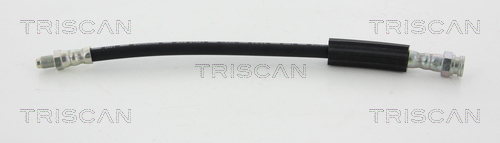 TRISCAN Gumifékcső 815015224_TRIS