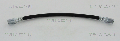 TRISCAN Gumifékcső 815015298_TRIS