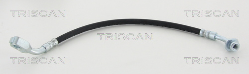 TRISCAN Gumifékcső 815016145_TRIS