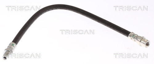 TRISCAN Gumifékcső 815023123_TRIS