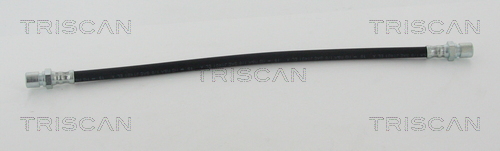 TRISCAN Gumifékcső 815024100_TRIS