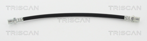 TRISCAN Gumifékcső 815024105_TRIS