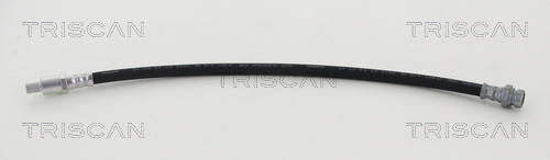 TRISCAN Gumifékcső 815025102_TRIS