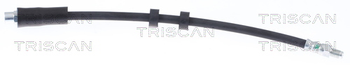 TRISCAN Gumifékcső 815027108_TRIS