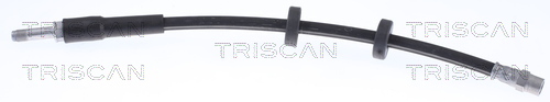 TRISCAN Gumifékcső 815027112_TRIS