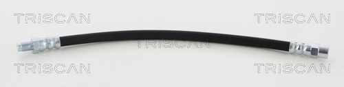 TRISCAN Gumifékcső 815027205_TRIS