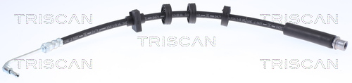 TRISCAN Gumifékcső 815028134_TRIS