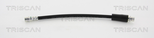 TRISCAN Gumifékcső 815029124_TRIS